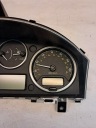 COMPTEUR TABLEAU DE BORD LAND ROVER FREELANDER II 2.2D 6H52-10849-EEphoto 4