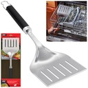 Широкая лопатка для гриля Weber Precision