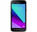 Samsung Galaxy Xcover 4 SM-G390F LTE Черный | И