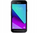 Samsung Galaxy Xcover 4 SM-G390F LTE Черный | И-