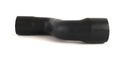 Kábel konektor rúrka hadica chladiča OPEL Omega B 2.0 Výrobca dielov Art-Gum