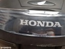 КОФР ЦЕНТРАЛЬНИЙ Z СПИНКОЮ HONDA CB VFR  фото 4