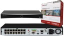 IP-рекордер Hikvision DS-7616NXI-I2/16P/S