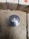 ПОРШЕНЬ SUZUKI TS50 12110-13631-100  фото 5