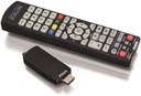 WIWA Mini LED Full HD декодер DVB-T2/HEVC/H.265