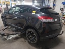 RENAULT MEGANE 3 КУПЕ DZ 2008 - 2015 ДЗЕРКАЛО ЗОВНІШНЄ ПРАВЕ  (18889114166) фото min 12
