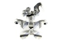ÉTRIER DE FREIN DE FREIN ARRIÈRE MAZDA 6 02-12 DROIT NTY #PETROLHEAD PRO+ KIT6photo 11