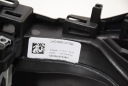 BMW 3 G20 G21 4 G22 G23 G26 TUNNEL CENTRAL ACCOUDOIR NOIR SENSATECphoto 14