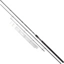 СФЕРНАЯ КОРМУШКА ДЛЯ ПОДРУМЯНЕНИЯ MH 4,20м UP 100г