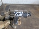 SERVOMOTEUR ARRIÈRE WABCO 4410501230 MAN TGX EURO 6 12-17 R.photo 7