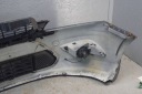 PARE-CHOCS AVANT FORD FOCUS MK2 LIFT ST 8M51-17757-AWphoto 13