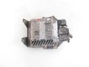 CONTRÔLEUR PEUGEOT PARTENAIRE I 2.0 HDI 5WS40146CT HW9647423380photo 5