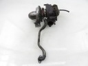 ТУРБОКОМПРЕСОР TOYOTA RAV 4 3 2.2 D 4WD 17201-26020  фото 6