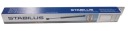 RESSORT GAZEUSE STABILUS 993536 COUVERCLE COUVERCLES DE COFFRE VW PASSAT 1 PIÈCEphoto 12