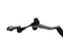 LEVERAGE CHANGES PROGRAMS SUZUKI GSX 750F 600F GSXF 750 600 98-06  photo 5
