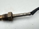 SEAT OE 04L906088BF CAPTEUR TEMPÉRATURE GAZ D'ÉCHAPPEMENTphoto 8