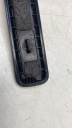 MERCEDES G CLASSE 463 AMG MOULURE DÉCORATIVE A4636983400photo 8