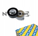 ROLL BRIDLE BELT IVECO DAILY III 29 10 11 12 photo 1 - milautoparts-fr.ukrlive.com