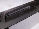 SHELF REAR REAR CHEVROLET CAMARO 2009-2013 