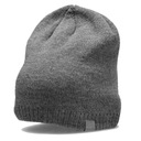 ШАПКА ЗИМНЯЯ 4F МУЖСКАЯ ЖЕНСКАЯ СПОРТИВНАЯ ТЕПЛАЯ ДВУХСЛОЙНАЯ