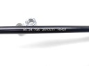 TOYOTA PRIUS CONNECTEUR STABILISATEUR AVANT 1.5 HYBRID COMPLET HYBRID 2008photo 7
