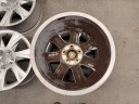 AUDI A5 8T ДИСКИ 7.5JX17 ET28 5X112 8T0601025C  (18063213236) фото min 10