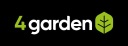 Зарядное устройство 4Garden BASIC 20V DC20