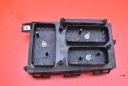 IMMO КОМП'ЮТЕР КОМПЛЕКТ 55205622 OPEL ZAFIRA B 1.9 CDTI 100 KM 05-10  (18894581055) фото min 6