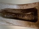 ДИСК АЛЮМІНІЄВА HONDA OE CR-V ПОДИВИСЬ ZDJECIA X 18″ 3X?  (18763531310) фото min 13