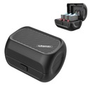 FUTERAŁ ULANZI NA BATERIE GOPRO HERO 9, 10