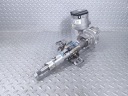 ÉLECTRIQUE POMPE AMPLIFICATEUR CAOUTCHOUC HYUNDAI I20 (BC3 BI3) 56310Q0500photo 9