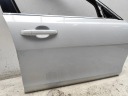 JAGUAR XE ДВЕРІ ПЕРЕДНЯ PRAWIDLOWY 2016 SALOON ГОЛИЙ 4/5DR БІЛИЙ (15-24)  (18405954939) фото min 10