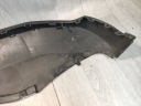 AUDI Q4 E-TRON DOUBLURE PARE-CHOCS AVANT 89A807061photo 9