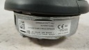 ПОДУШКА БЕЗПЕКИ ВОДІЯ ЛІВА СТОРОНА BMW 3 G20 G21 33785572401  (18132912928) фото min 7