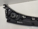 AUDI A6 C7 2014 MOULURE DÉCORATIVE 4G012857051photo 8
