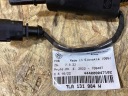 ФОРСУНКА ADBLUE ПЕРІД VOLKSWAGEN TRANSPORTER - CARAVELLE T6 7LA131984H  (18910798955) фото min 6