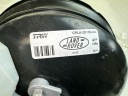 СЕРВИС ТОРМОЗНЫЕ RANGE ROVER VOGUE L405 CPLA2B195DA  фото 8