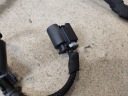 КОМПЛЕКТ ПРОВОДІВ ФОРСУНКИ BMW X3 G01 8590045  фото 9