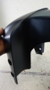 K251 YAMAHA MT-09 MT09 21-25 AILE PASSAGE DE ROUE AVANT B7N-21511photo 5
