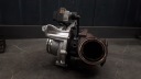782320210 TURBOCOMPRESSEUR BMW 3 GT F34 3.0 Dphoto 8