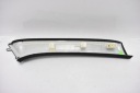 PROTECTION BRODERIE MONTANTS A GAUCHE 7444549 BMW 1 F40photo 9