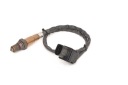 SONDE LAMBDA FORD BOSCH BOS 0258017290photo 11
