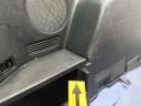 KIA SORENTO 3 14-17 ОБШИВКА БАГАЖНИКА КАРТА ЛІВИЙ 85730-C5200  (18932133321) фото min 6