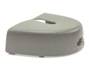 PROTECTION COURROIE SÉCUR DROIT ARRIÈRE FIAT DOBLO 2000-... NEUF ORIGINALE 735299119photo 8