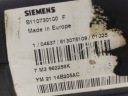 2002 FORD GALAXY CHÂSSIS MODULE FUSIBLES 7M3962258Kphoto 8