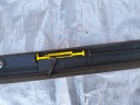 НАКЛАДКА СКЛА ЛОБОВОГО ПРАВА CITROEN C5 3 X7 08-18 PERLA KWED 9659145880  (17244920649) фото min 10