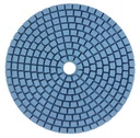 АЛМАЗНЫЙ ПОЛИРОВАЛЬНЫЙ ДИСК ДЛЯ ШЛИФОВАНИЯ КЕРАМИКИ P50