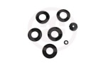 KIT DE RÉPARATION POMPES FREINAGE AUTOFREN D1-423 VOITUREphoto 8