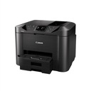 Многофункциональное устройство Canon MAXIFY MB5450