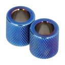 4PCS FOTEAL HEADREST FARLARS КІЛЬЦЯ KRYSZTALOWE DEKORACJA WNETRZ YD  (17880485899) фото min 8